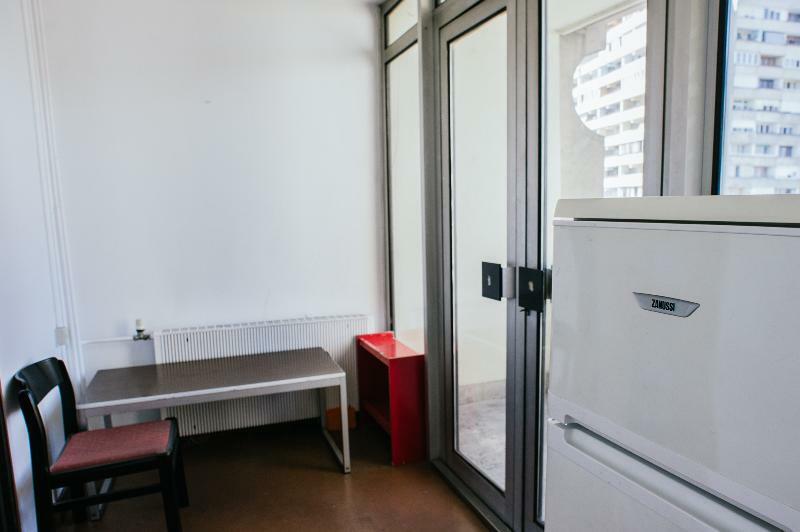 Pop Up Hostels - Downtown Будапеща Екстериор снимка